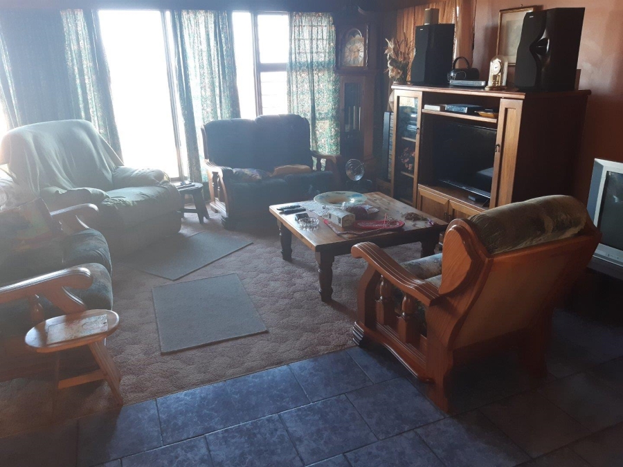 3 Bedroom Property for Sale in Aston Bay Eastern Cape